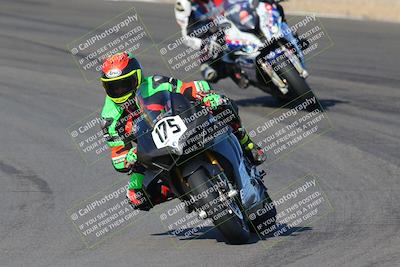 media/Dec-18-2022-SoCal Trackdays (Sun) [[8099a50955]]/Turns 9 and 10 Set 1 (1045am)/